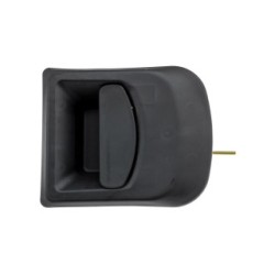 Front Right Outer Exterior Door Handle for IVECO DAILY OE 99489590