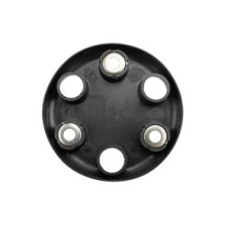 Wheels Cover for IVECO DAILY OE 93802824