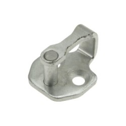 Locking Knob Guide for IVECO DAILY OE 99489535