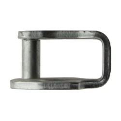 Locking Knob Guide for IVECO DAILY OE 99489535