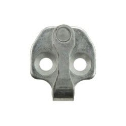 Locking Knob Guide for IVECO DAILY OE 99489535
