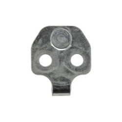 Locking Knob Guide for IVECO DAILY OE 99489535