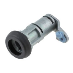 Front Left Lock Cylinder for IVECO DAILY OE 0098408702