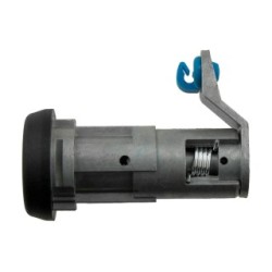 Front Left Lock Cylinder for IVECO DAILY OE 0098408702