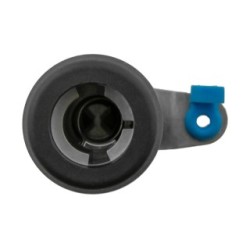 Front Left Lock Cylinder for IVECO DAILY OE 0098408702