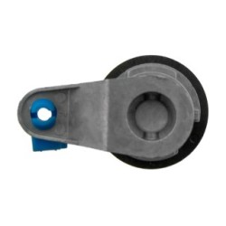 Front Left Lock Cylinder for IVECO DAILY OE 0098408702