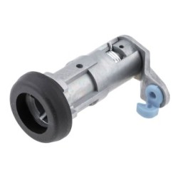 Front Right Lock Cylinder for IVECO DAILY OE 0099451728