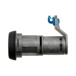 Front Right Lock Cylinder for IVECO DAILY OE 0099451728