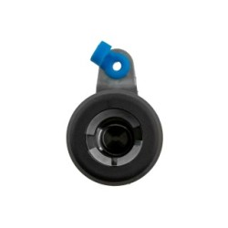 Front Right Lock Cylinder for IVECO DAILY OE 0099451728