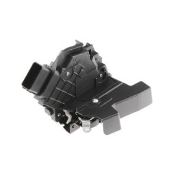 Front Left Door Lock for VOLVO OE 31253657