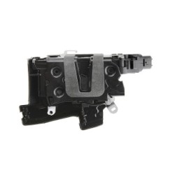 Front Left Door Lock for VOLVO OE 31253657