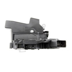 Front Left Door Lock for VOLVO OE 31253657