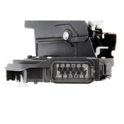 Front Left Door Lock for VOLVO OE 31253657