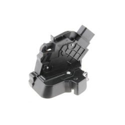 Front Right Door Lock for VOLVO OE 31253658