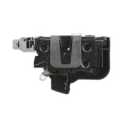 Front Right Door Lock for VOLVO OE 31253658