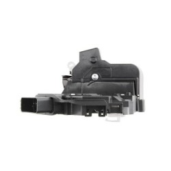 Front Right Door Lock for VOLVO OE 31253658