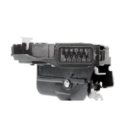 Front Right Door Lock for VOLVO OE 31253658
