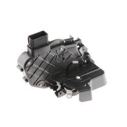 Rear Left Door Lock for VOLVO OE 31253659