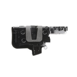 Rear Left Door Lock for VOLVO OE 31253659
