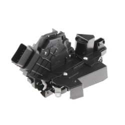 Front Left Door Lock for VOLVO OE 31253661