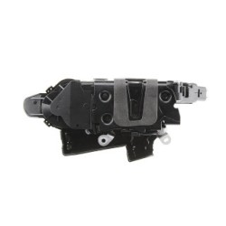 Front Left Door Lock for VOLVO OE 31253661