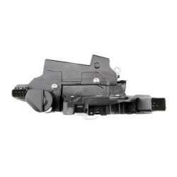 Front Left Door Lock for VOLVO OE 31253661