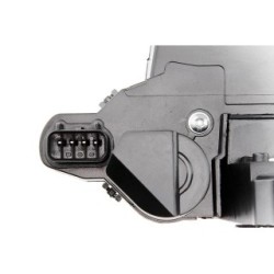 Front Left Door Lock for VOLVO OE 31253661