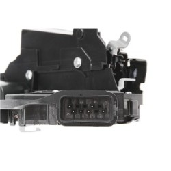 Front Left Door Lock for VOLVO OE 31253661