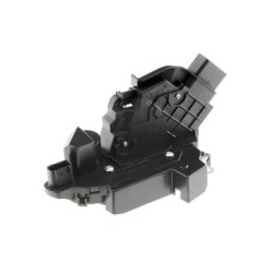 Front Right Door Lock for VOLVO OE 31253662