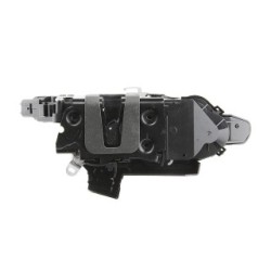 Front Right Door Lock for VOLVO OE 31253662