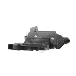 Front Right Door Lock for VOLVO OE 31253662
