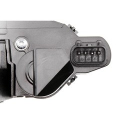 Front Right Door Lock for VOLVO OE 31253662