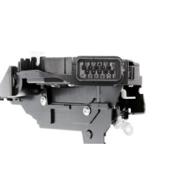 Front Right Door Lock for VOLVO OE 31253662