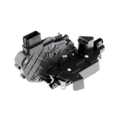 Rear Left Door Lock for VOLVO OE 30699199