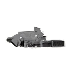 Rear Left Door Lock for VOLVO OE 30699199