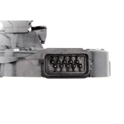 Rear Left Door Lock for VOLVO OE 30699199