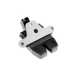 Tailgate Lock for FORD  VOLVO OE 1760139