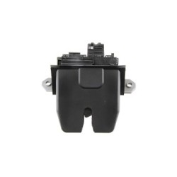 Tailgate Lock for FORD  VOLVO OE 1760139