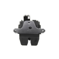 Tailgate Lock for FORD  VOLVO OE 1760139