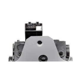 Tailgate Lock for FORD  VOLVO OE 1760139