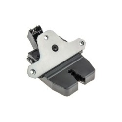 Tailgate Lock for VOLVO OE 31440240