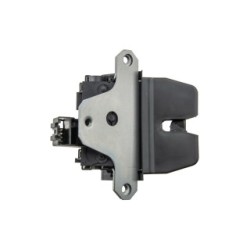 Tailgate Lock for VOLVO OE 31440240