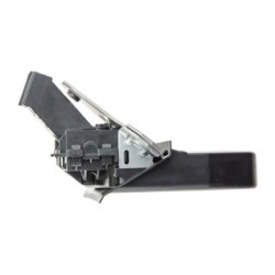 Tailgate Lock for VOLVO OE 31440240
