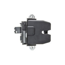 Tailgate Lock for VOLVO OE 31440240