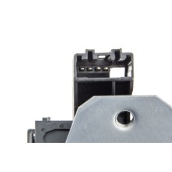 Tailgate Lock for VOLVO OE 31440240