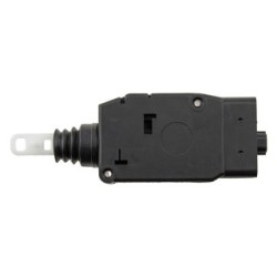 Front Left Door Lock for VOLVO S40  V40 OE 30850813