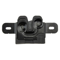 Bonnet Lock for VOLVO V40  XC60 OE 31425974