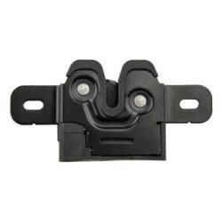 Bonnet Lock for VOLVO V40  XC60 OE 31425974