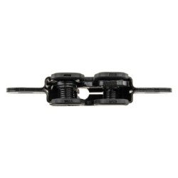 Bonnet Lock for VOLVO V40  XC60 OE 31425974
