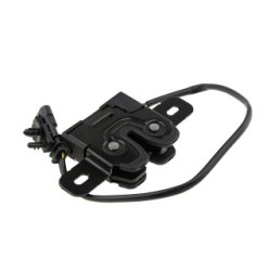 Right Bonnet Lock for VOLVO XC60 OE 31425843